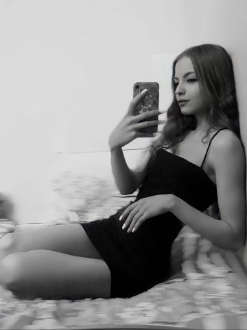 Анкета проститутки Ульяна - Фото 1, , 24 года, №30685